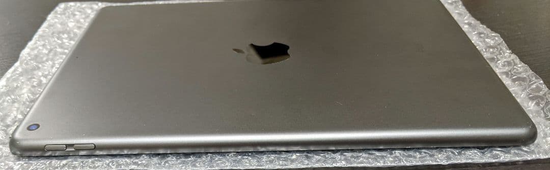 iPad本体 64GB Wi-Fi モデル ジャンク