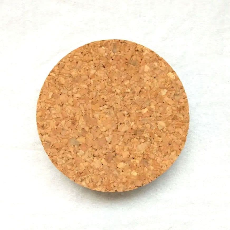 ベルマン ジャー150mm × 1