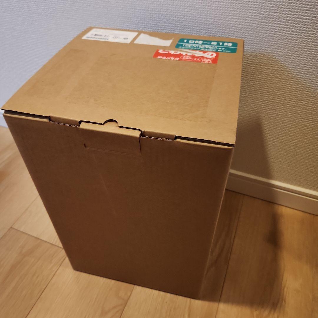 【新品】SOY RICH 完全豆乳メーカー