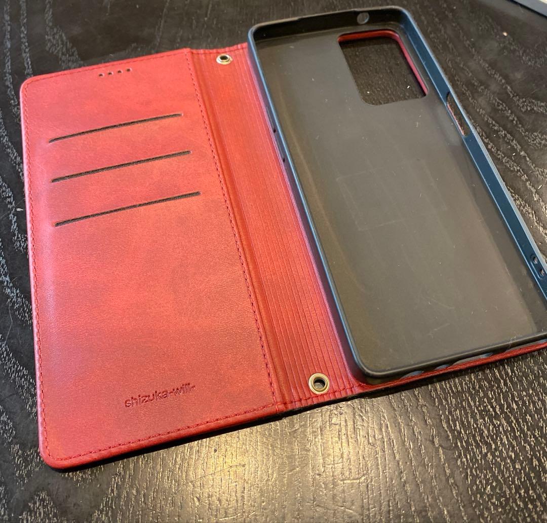 スマートフォン本体 OPPO Reno9 A