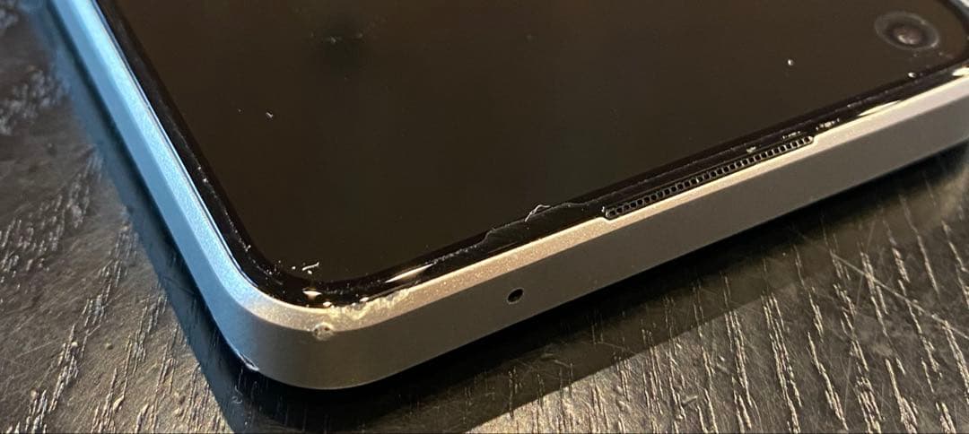 スマートフォン本体 OPPO Reno9 A