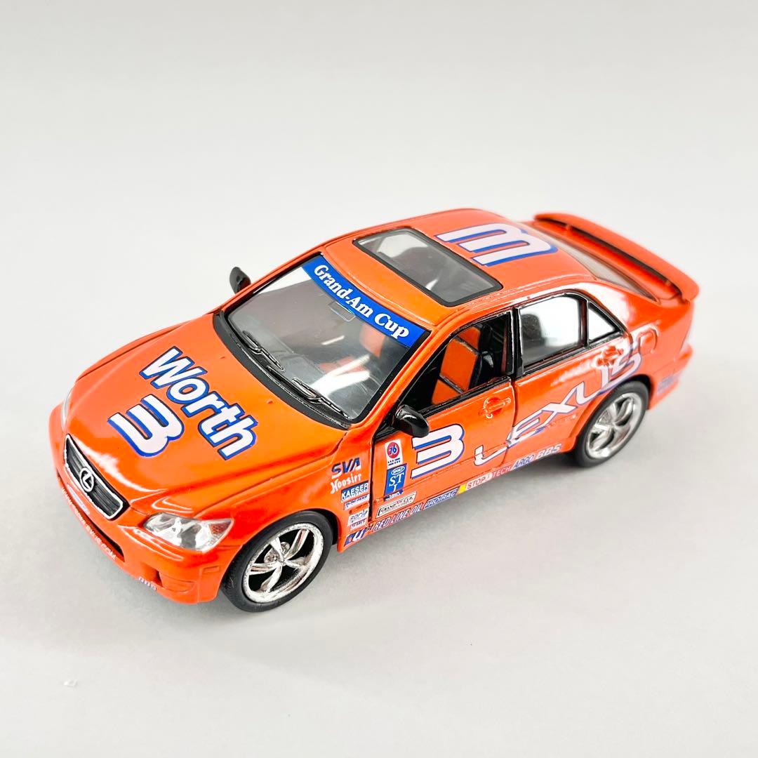 プルバック ミニカー【くるまいろいろ】 10台セット！