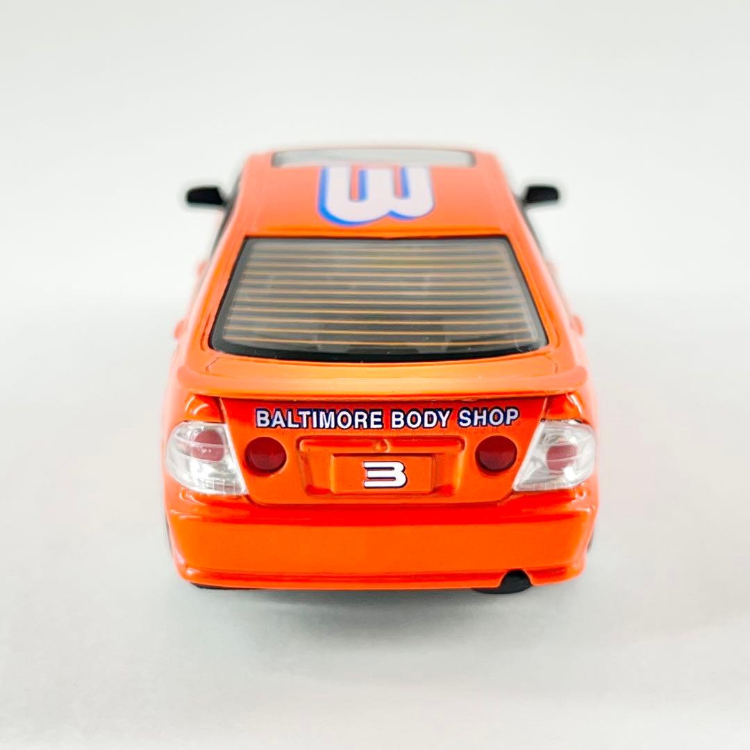 プルバック ミニカー【くるまいろいろ】 10台セット！
