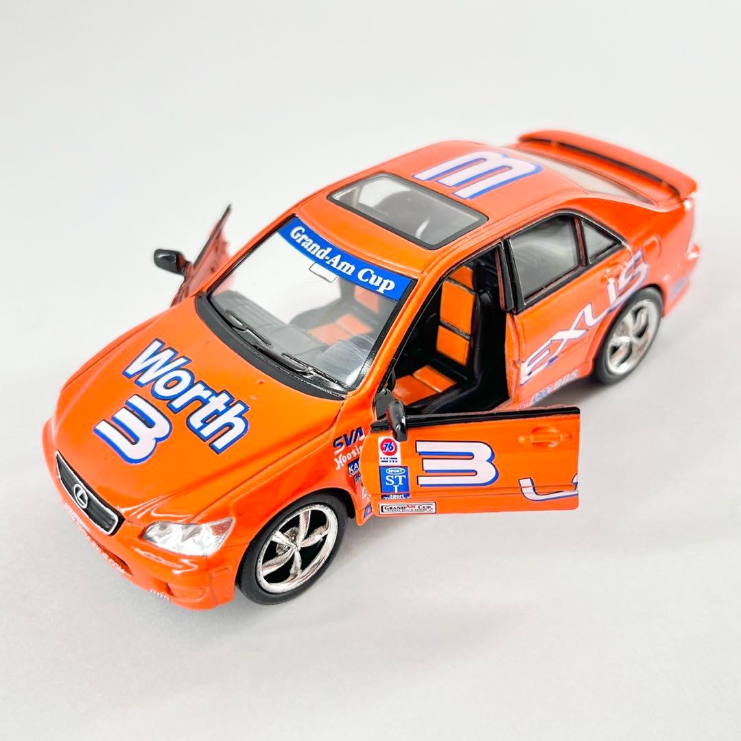 プルバック ミニカー【くるまいろいろ】 10台セット！