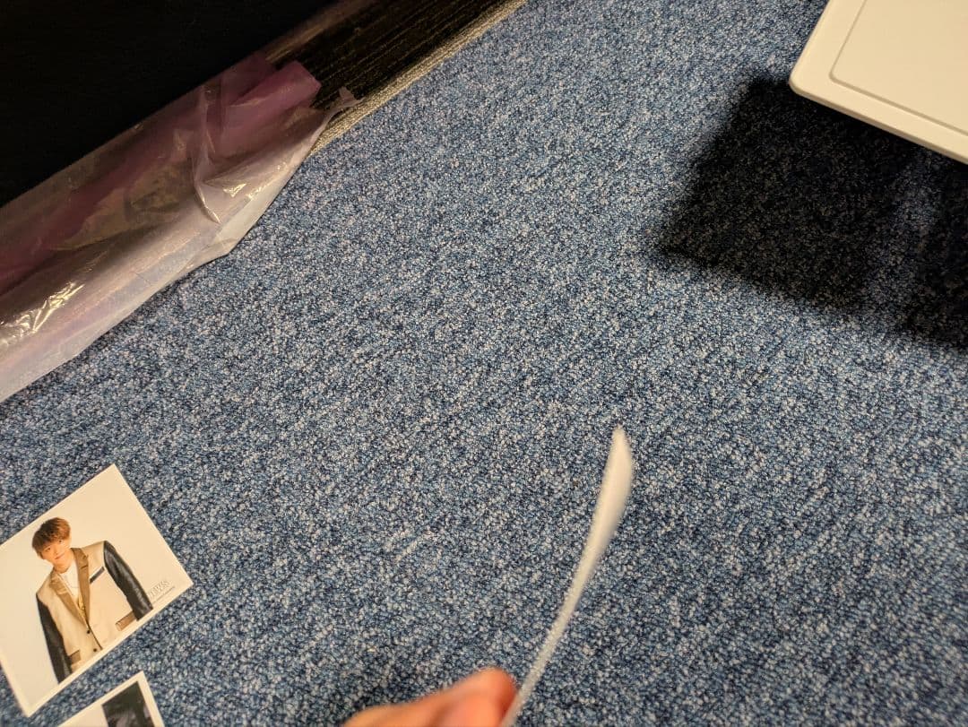 NEWSグッズまとめ売り