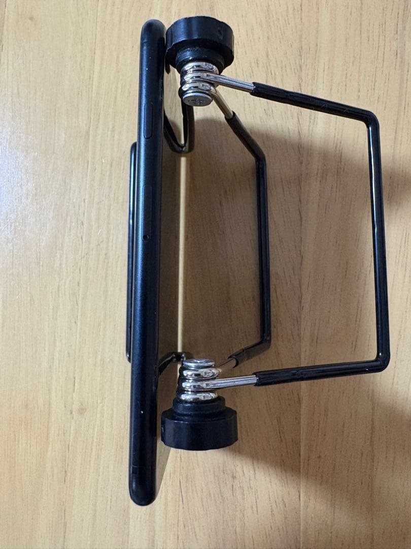 iPhone SE 第2世代 128GB ブラック SIMフリー 箱付き