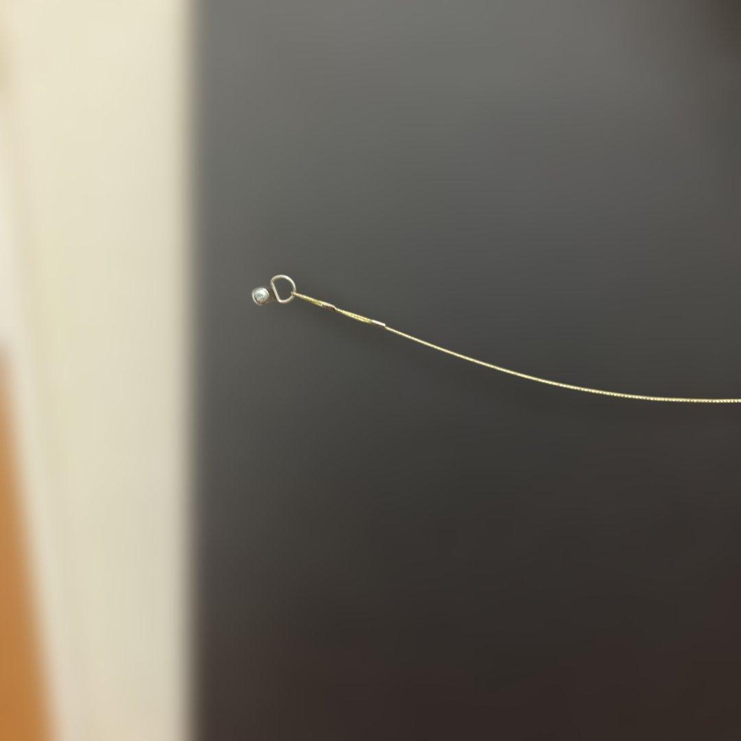 花のアレンジメント 約90cm x 80cm 美術品