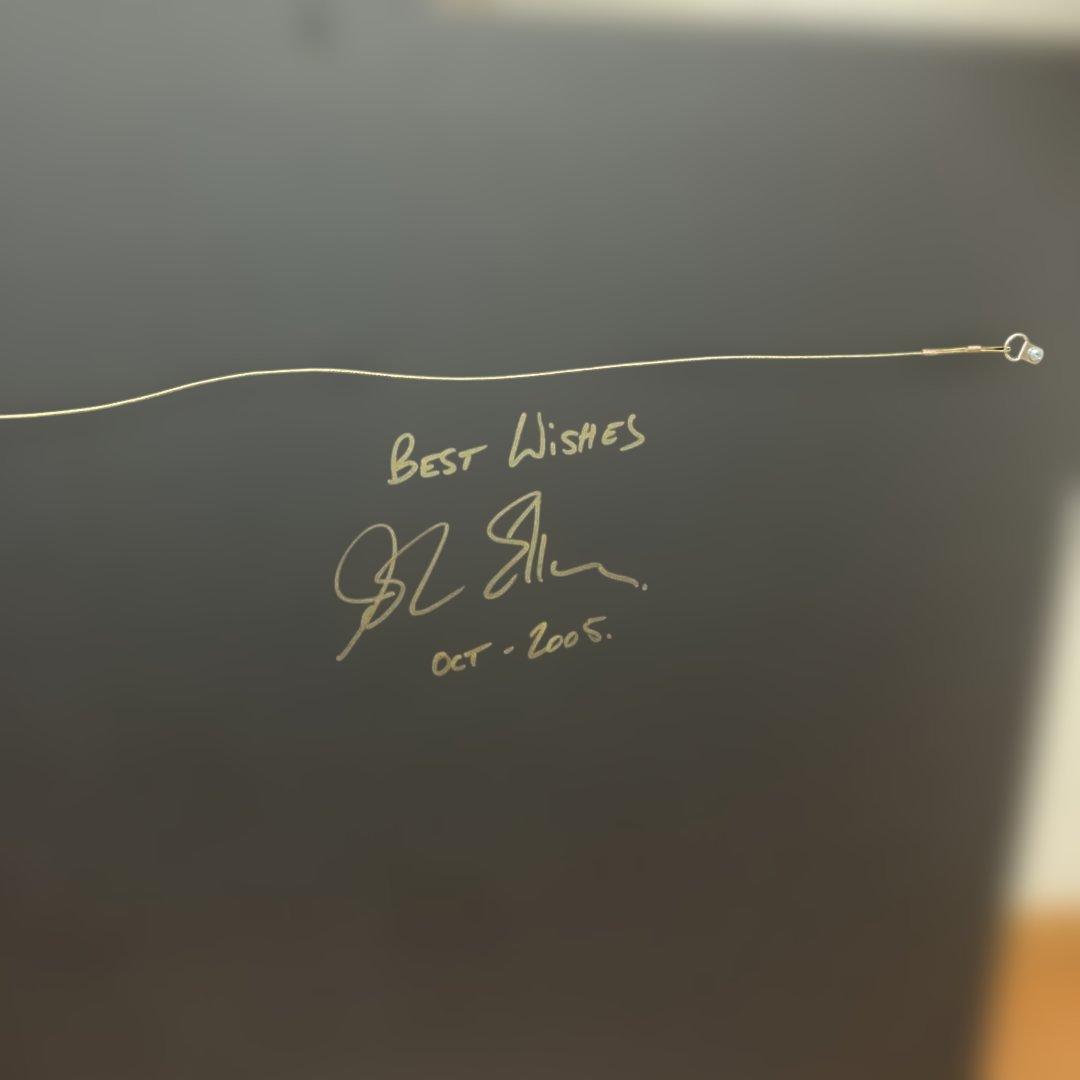 花のアレンジメント 約90cm x 80cm 美術品