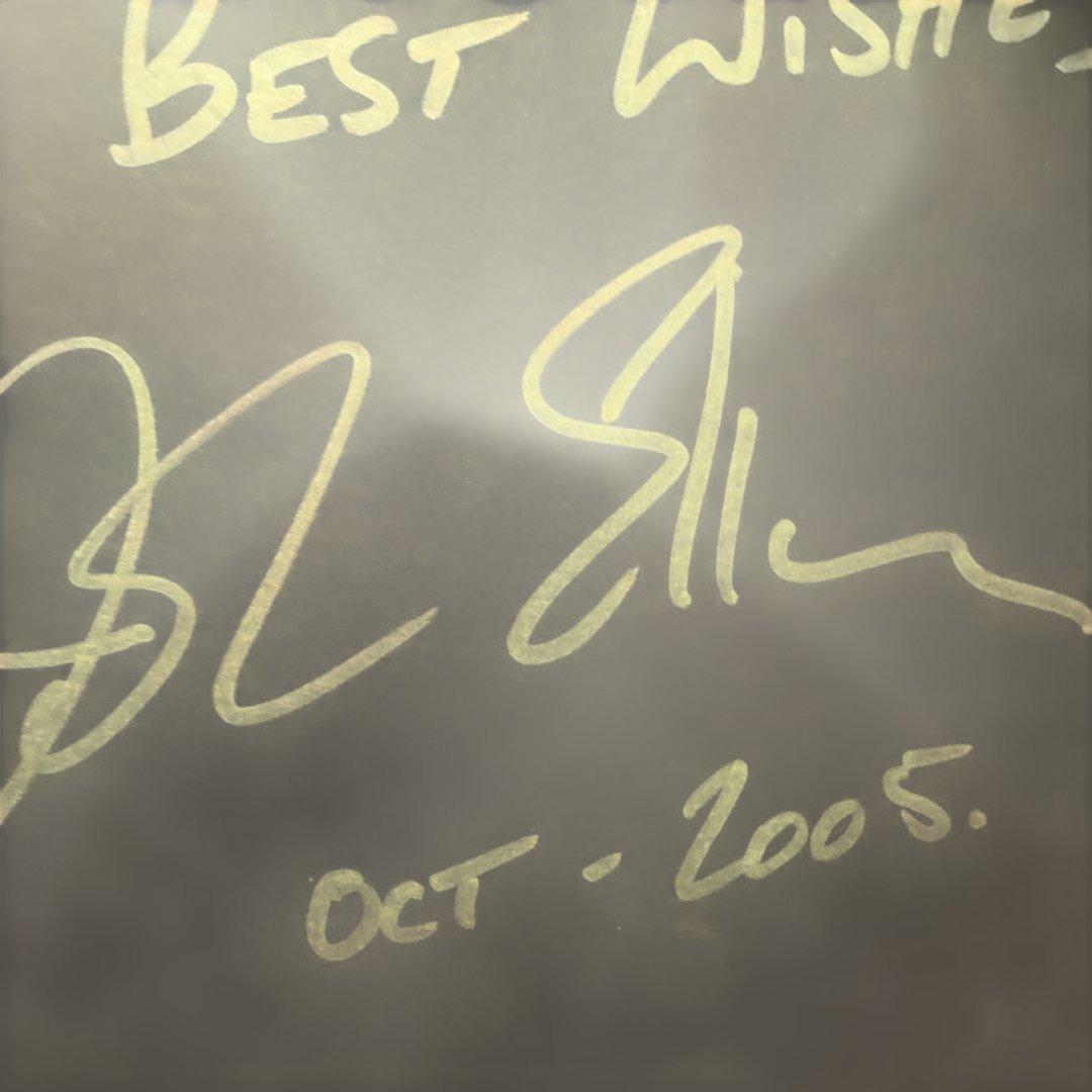 花のアレンジメント 約90cm x 80cm 美術品