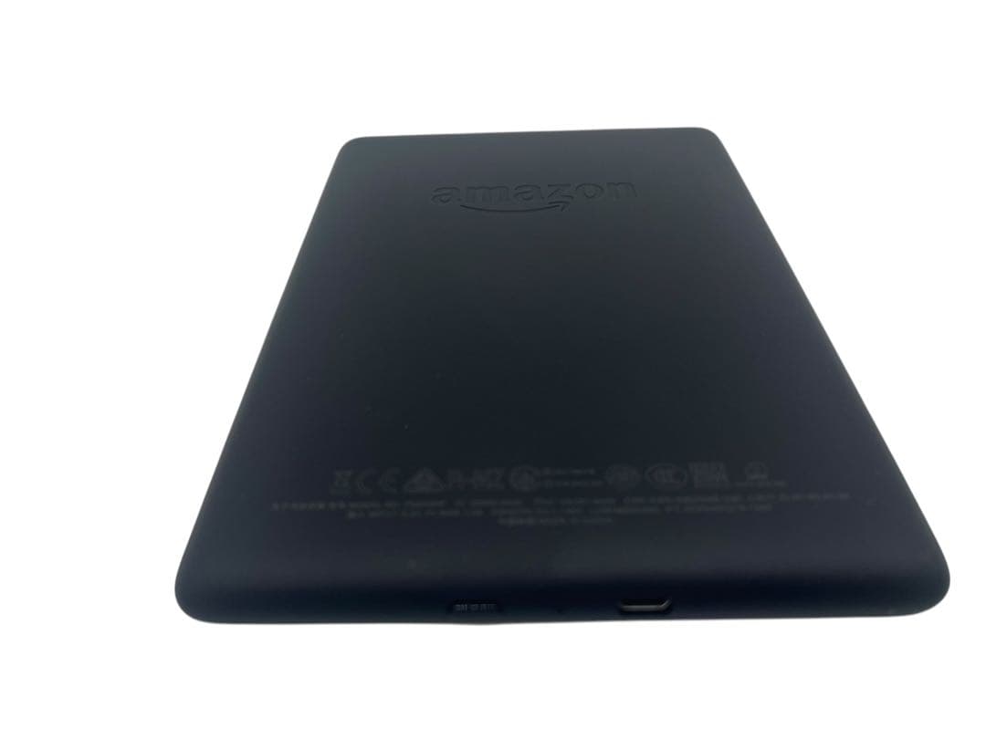 Kindle Paperwhite 32GB キンドルペーパーホワイト 美品