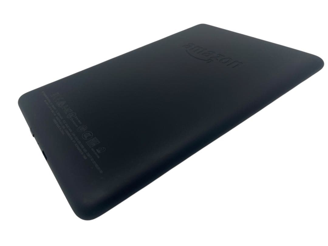 Kindle Paperwhite 32GB キンドルペーパーホワイト 美品