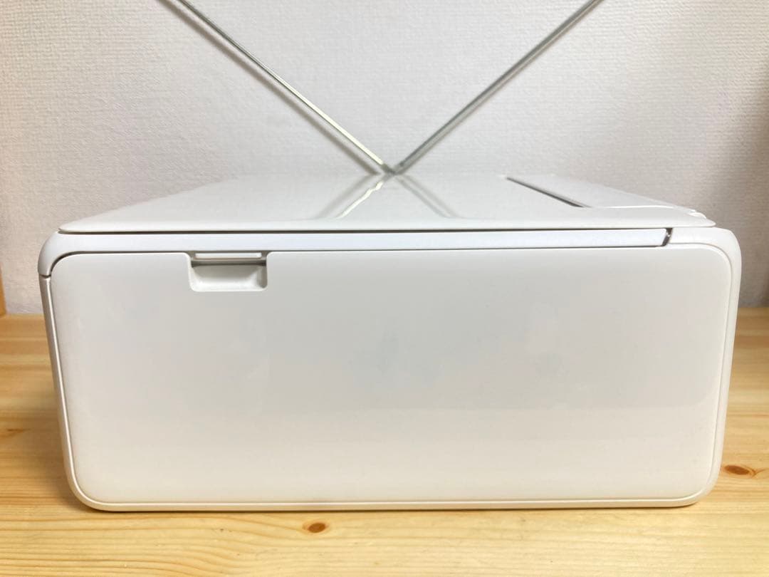 ☆印刷850以下 Canon キャノン TS8130 インクジェット プリンター