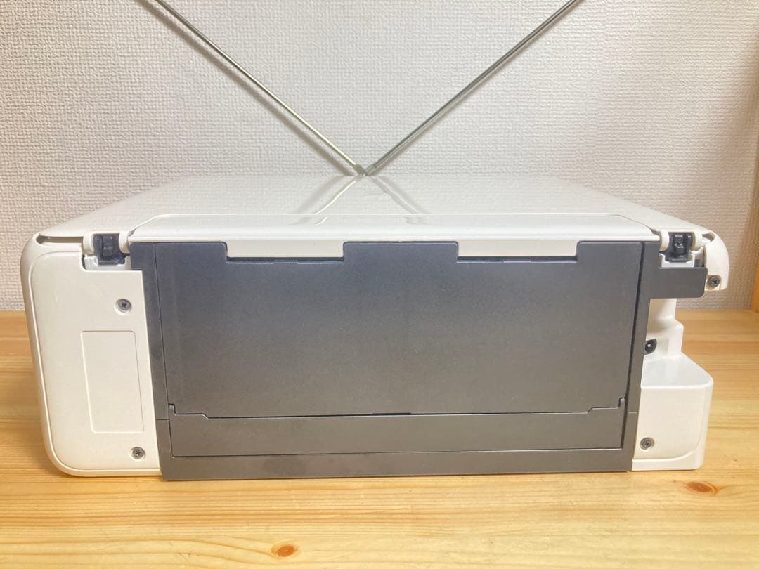 ☆印刷850以下 Canon キャノン TS8130 インクジェット プリンター