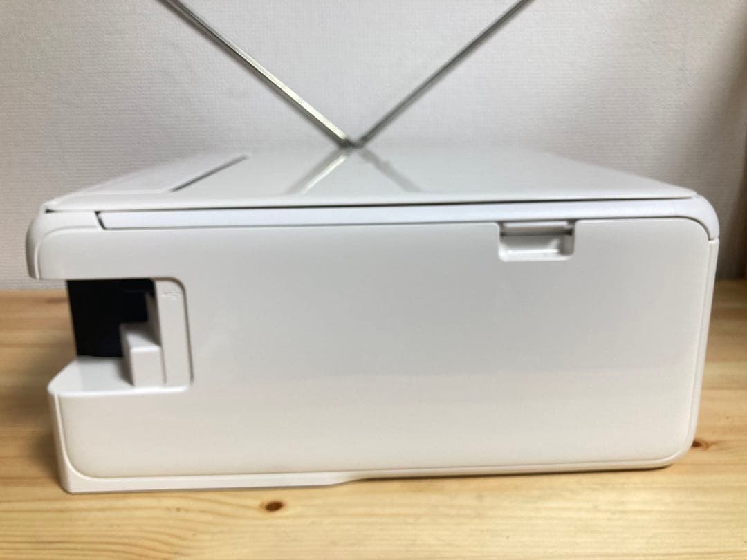 ☆印刷850以下 Canon キャノン TS8130 インクジェット プリンター