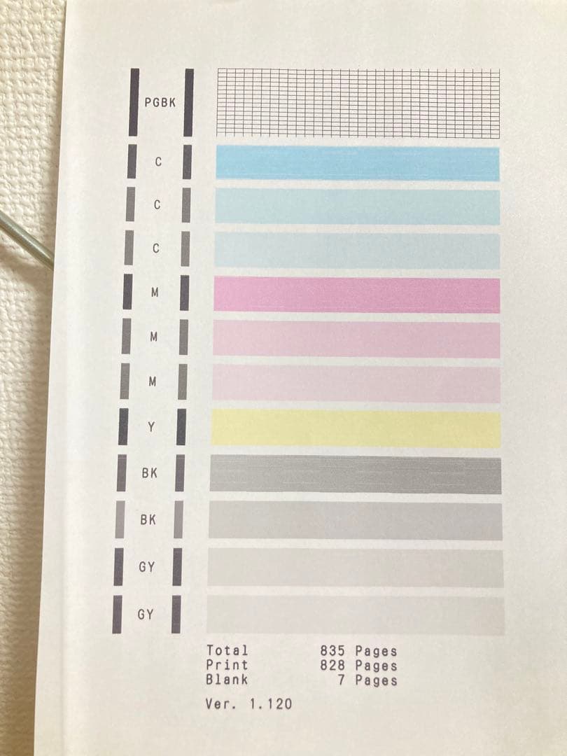 ☆印刷850以下 Canon キャノン TS8130 インクジェット プリンター