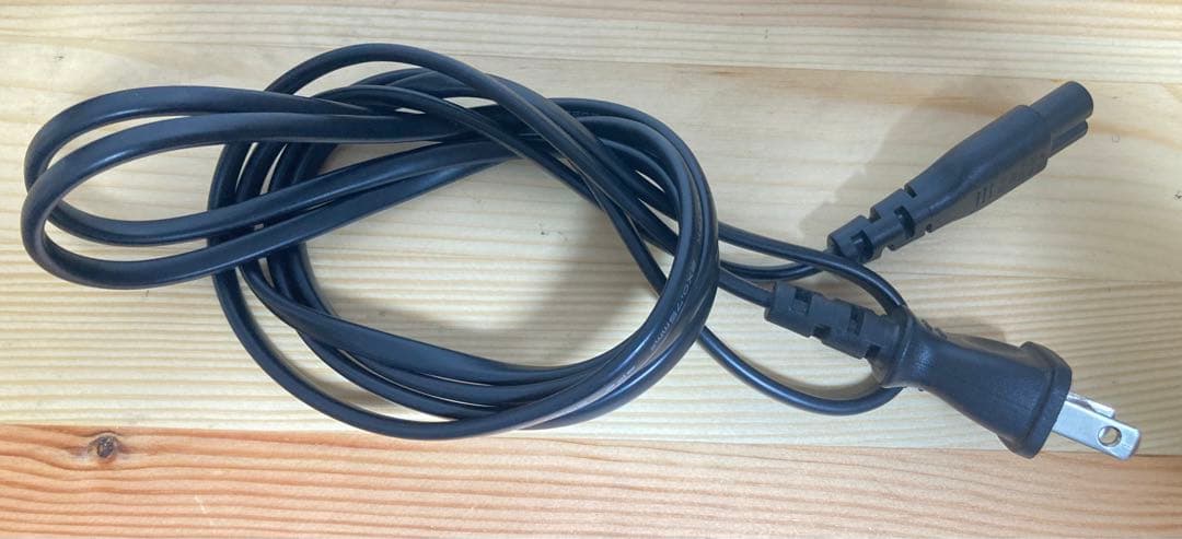 ☆印刷850以下 Canon キャノン TS8130 インクジェット プリンター