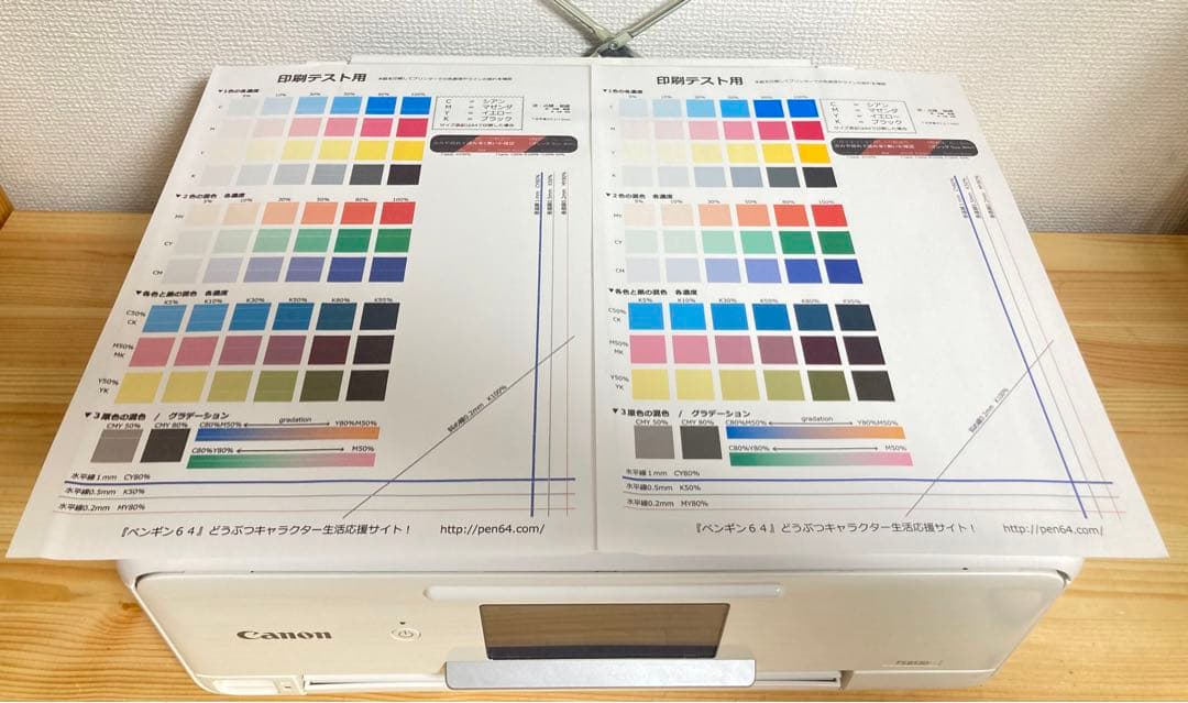 ☆印刷850以下 Canon キャノン TS8130 インクジェット プリンター