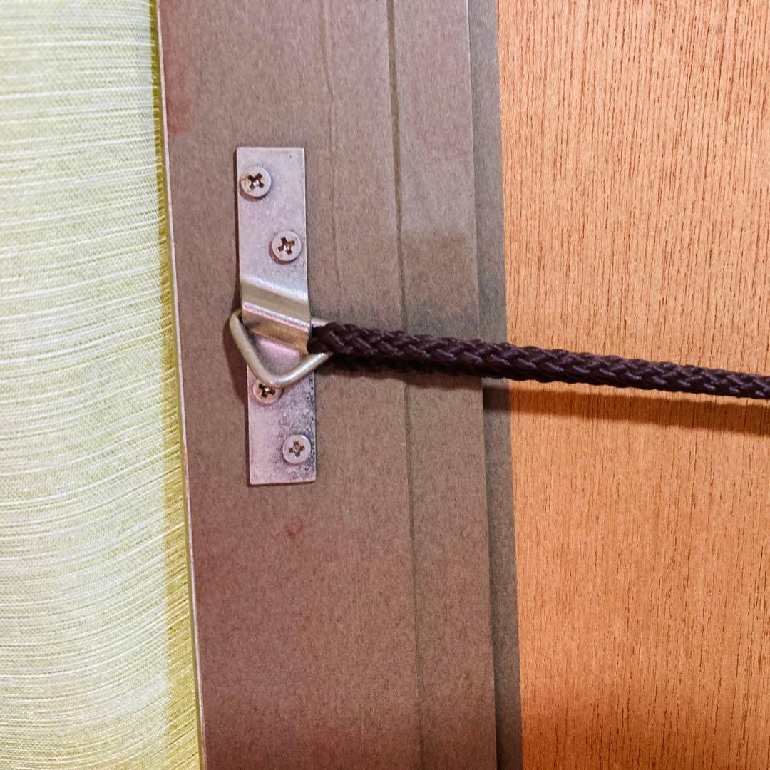 ミッシェル・アンリ 【モンテカルロ】 絵画 275部限定