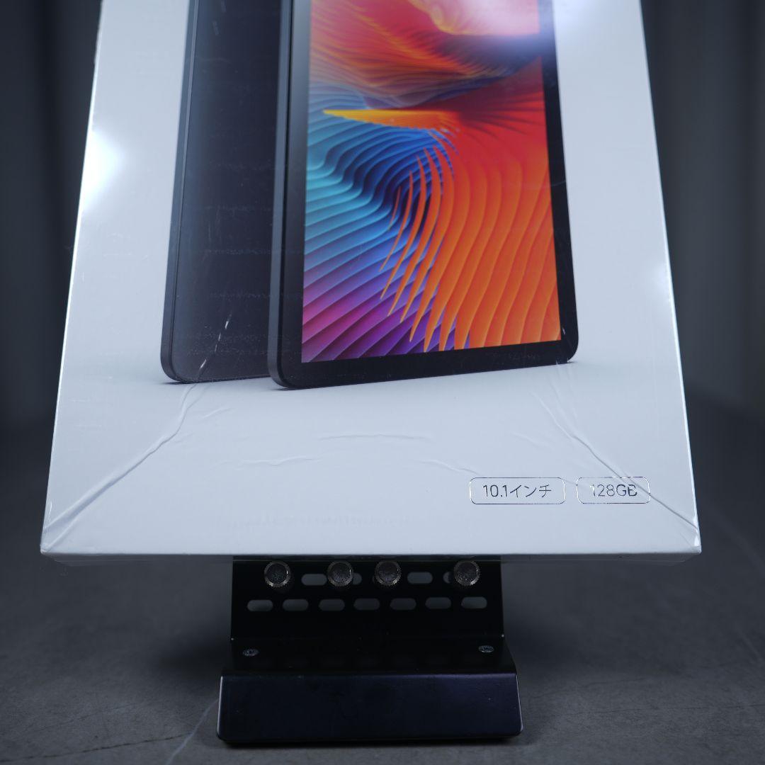 【新品未開封】Android 15 タブレット【10.1インチ＆AI最適化OS】