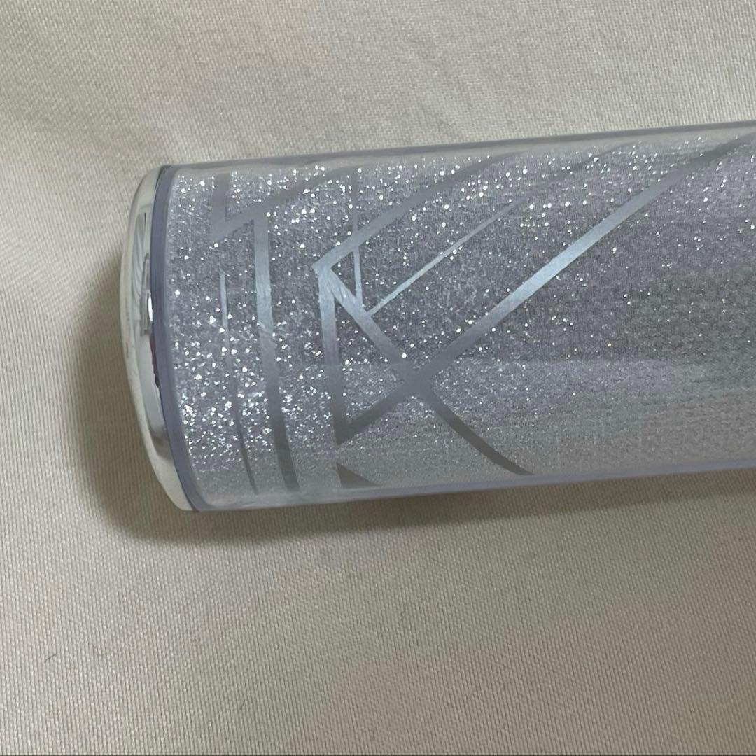 Lienel リエネルペンライト N・3第三弾