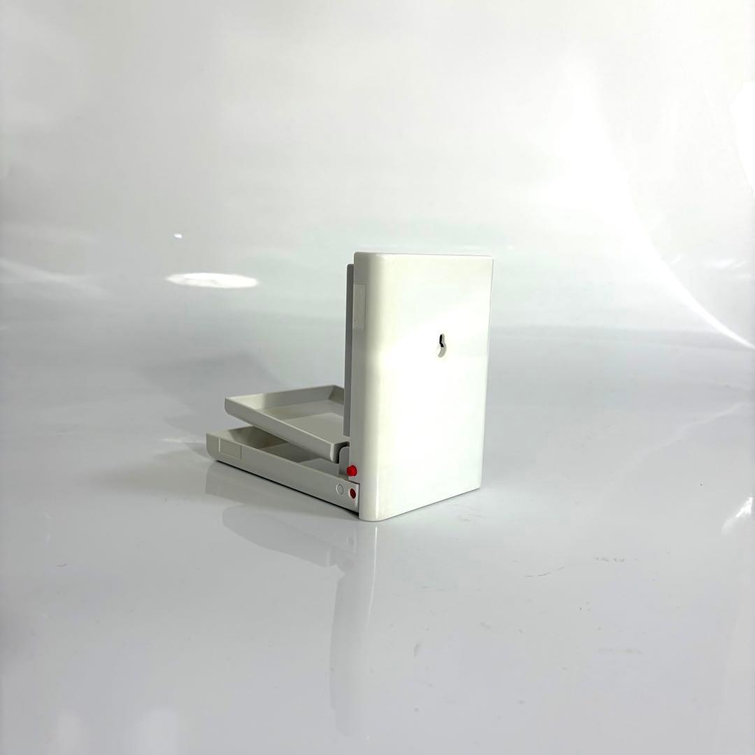 キッチンスケール　80s ビンテージ　ポストモダン　ミッドセンチュリー