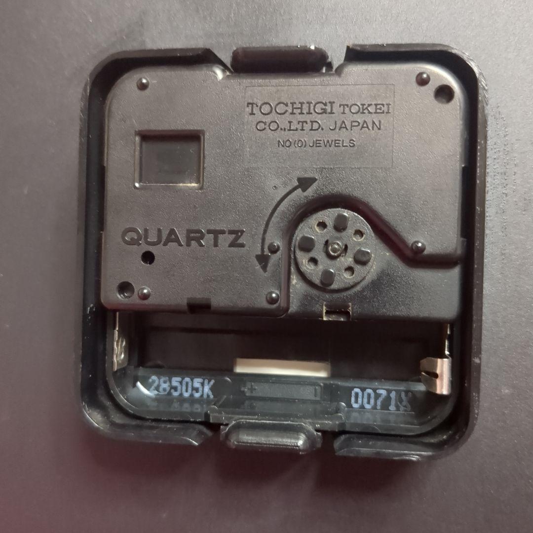 ちびまる子ちゃん　掛時計　掛け時計　レトロ　アンティーク　当時物