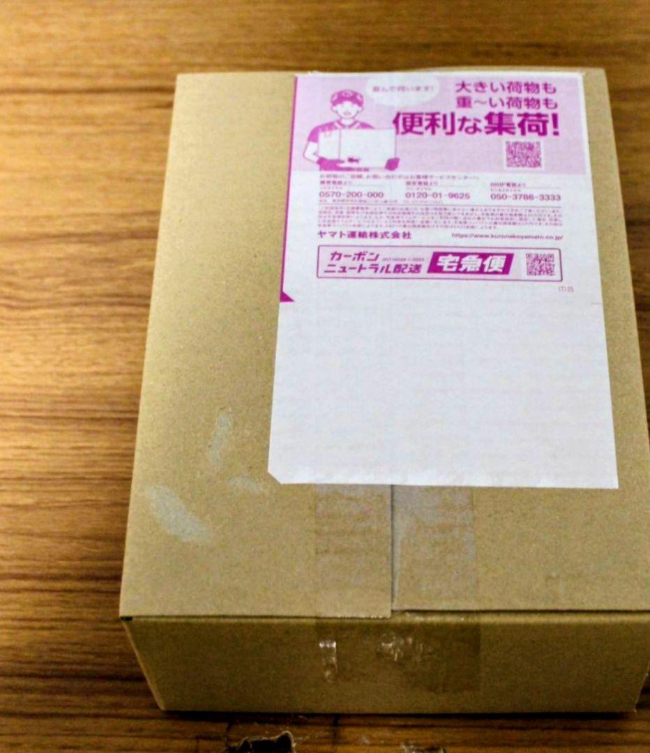 ポケモンカードゲームMEGA拡張パックムニキスゼロBOX新品未開封シュリンク付き