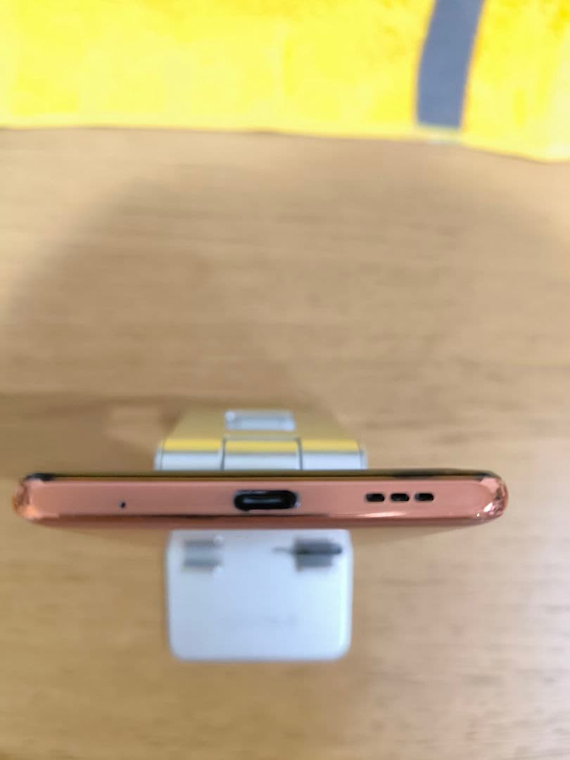 K71 SIMフリー xiaomi Redmi Note 10pro 128G