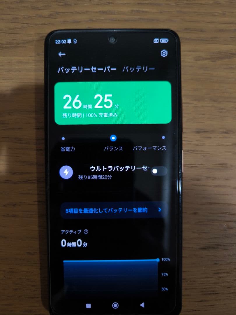 K71 SIMフリー xiaomi Redmi Note 10pro 128G