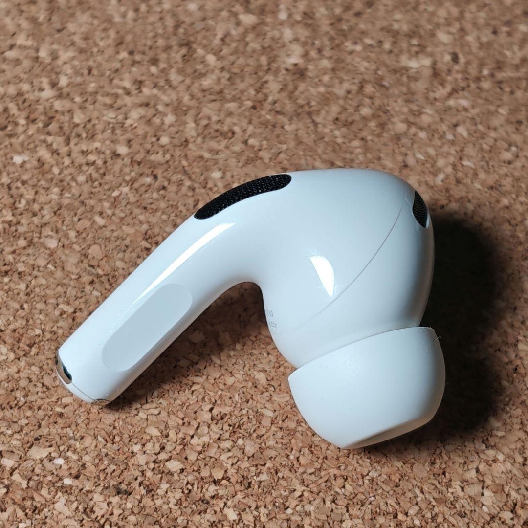 【訳あり】AirPodsPro 第2世代 右耳のみ Apple正規品 315