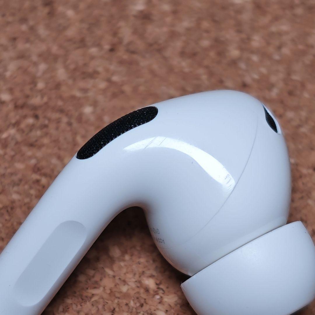 【訳あり】AirPodsPro 第2世代 右耳のみ Apple正規品 315