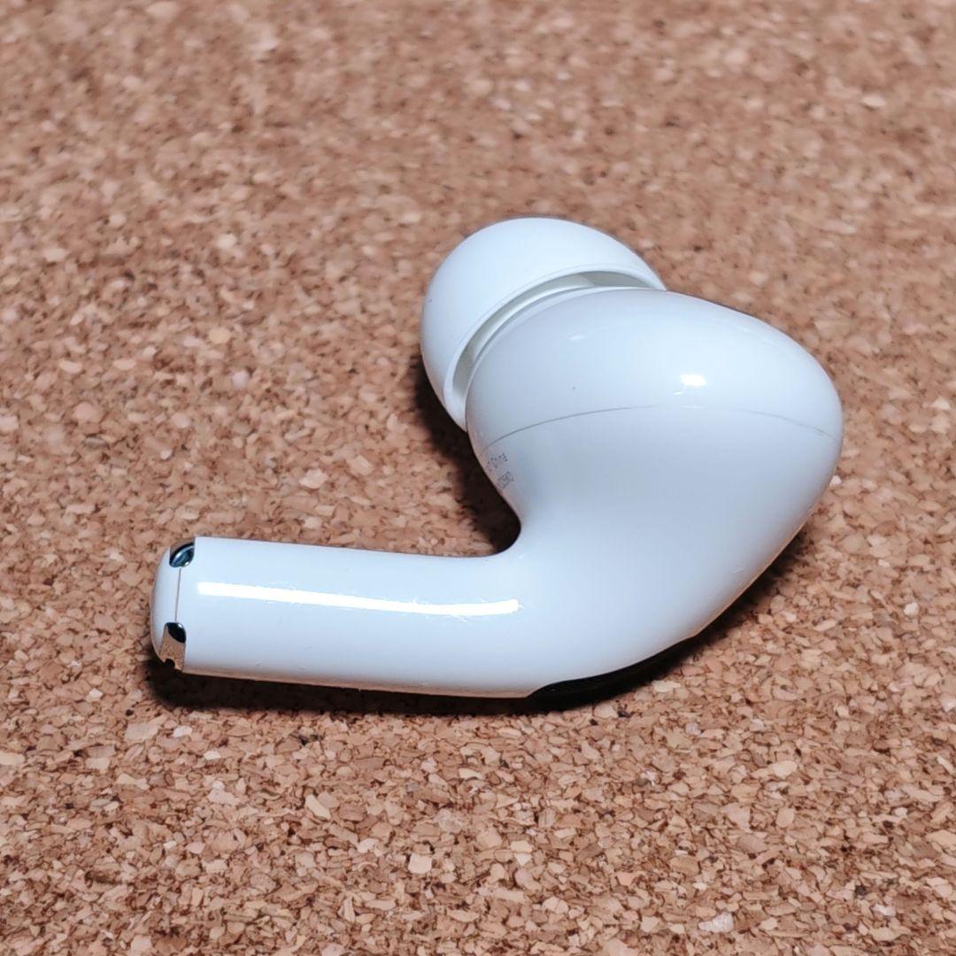 【訳あり】AirPodsPro 第2世代 右耳のみ Apple正規品 315