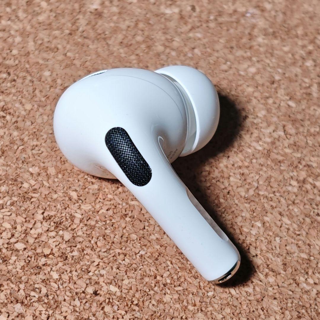 【訳あり】AirPodsPro 第2世代 右耳のみ Apple正規品 315