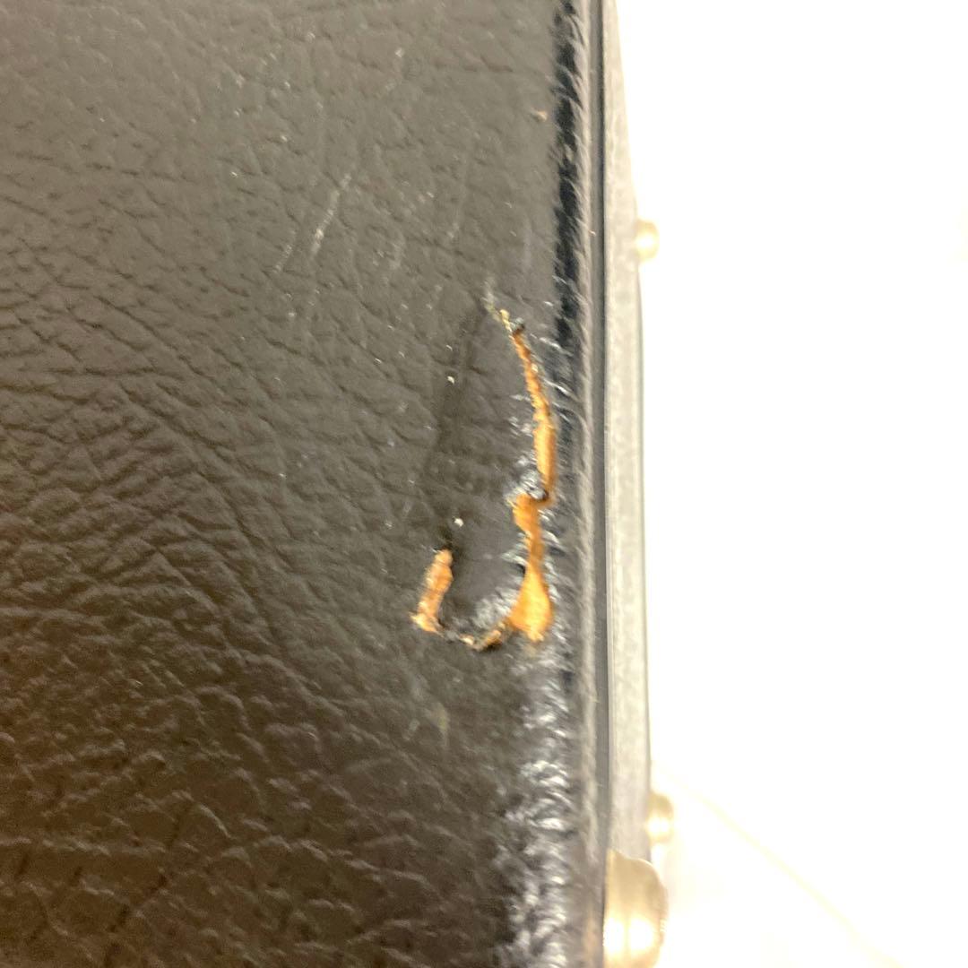 カラーチェマンドリン calace クラシコA anno 1992