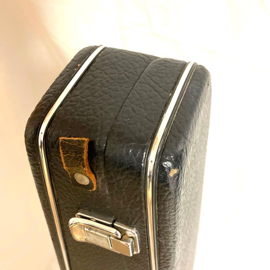 カラーチェマンドリン calace クラシコA anno 1992