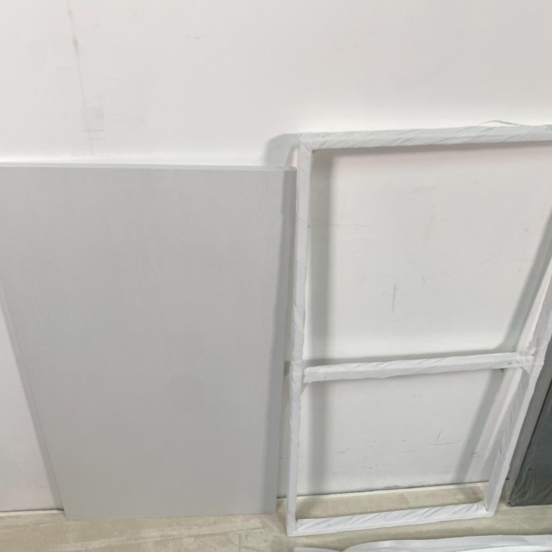 新品 ガラステーブル ローテーブル センターテーブル リビング 1794-170