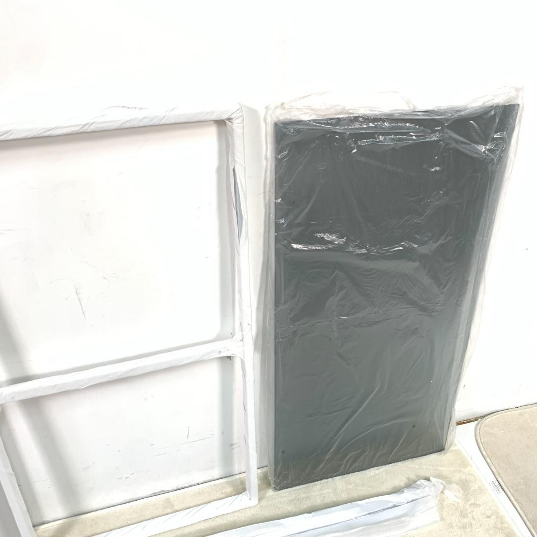 新品 ガラステーブル ローテーブル センターテーブル リビング 1794-170