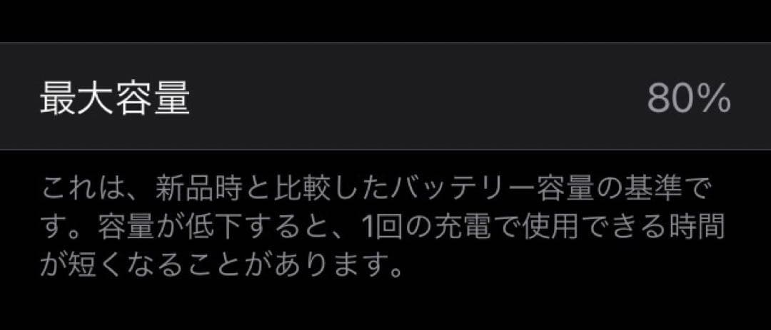 Apple iPhone SE 第1世代　ローズゴールド 本体　(付属品)