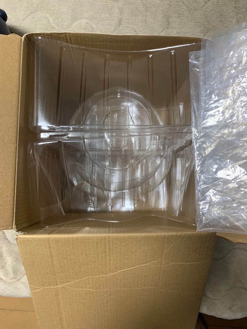 セガトイズ(SEGA TOYS) star midnight navy