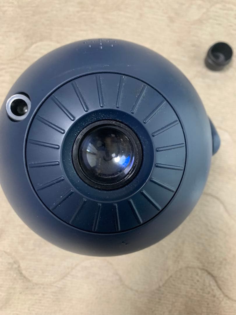 セガトイズ(SEGA TOYS) star midnight navy