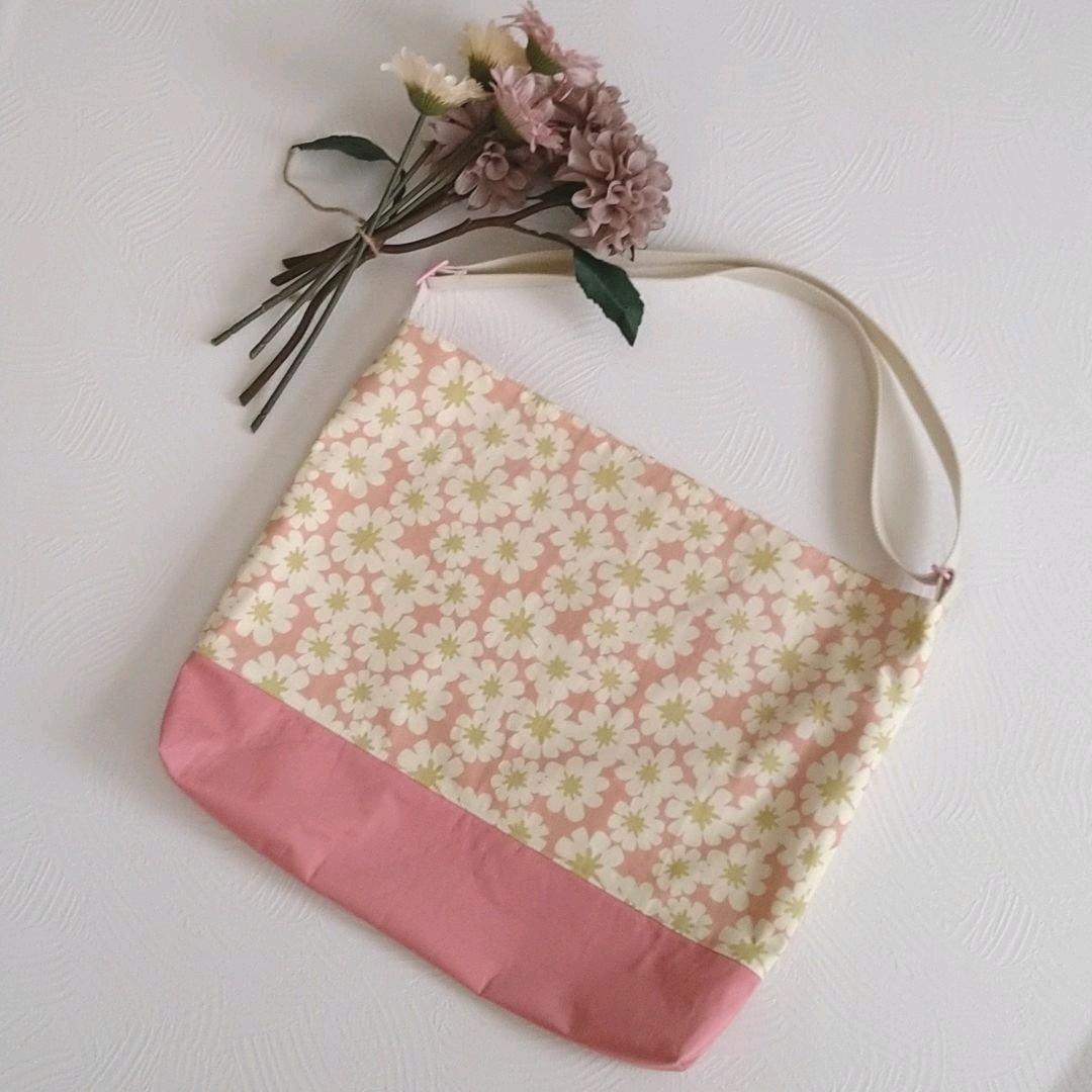 ミセスビー様確認用