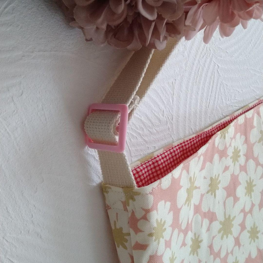 ミセスビー様確認用