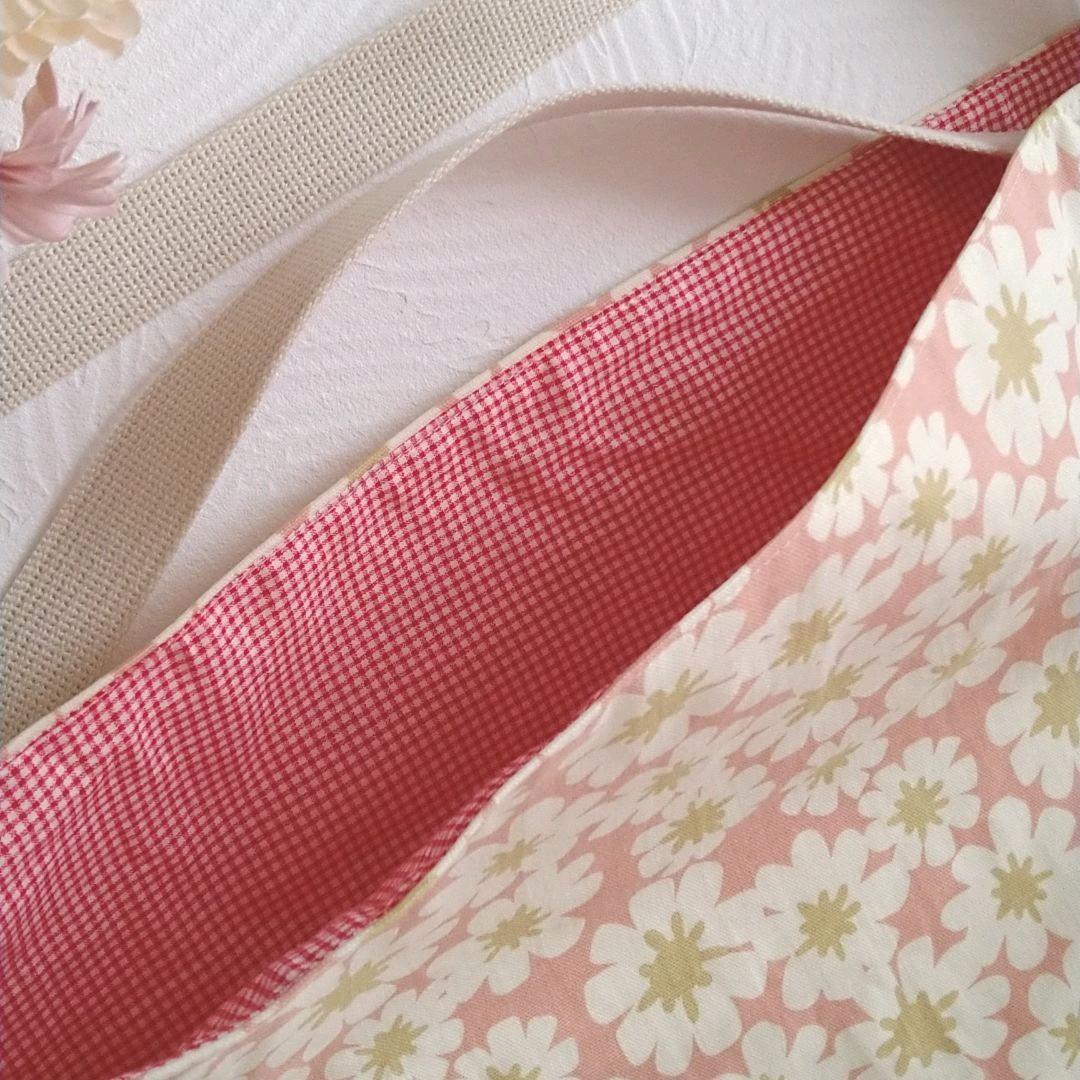 ミセスビー様確認用