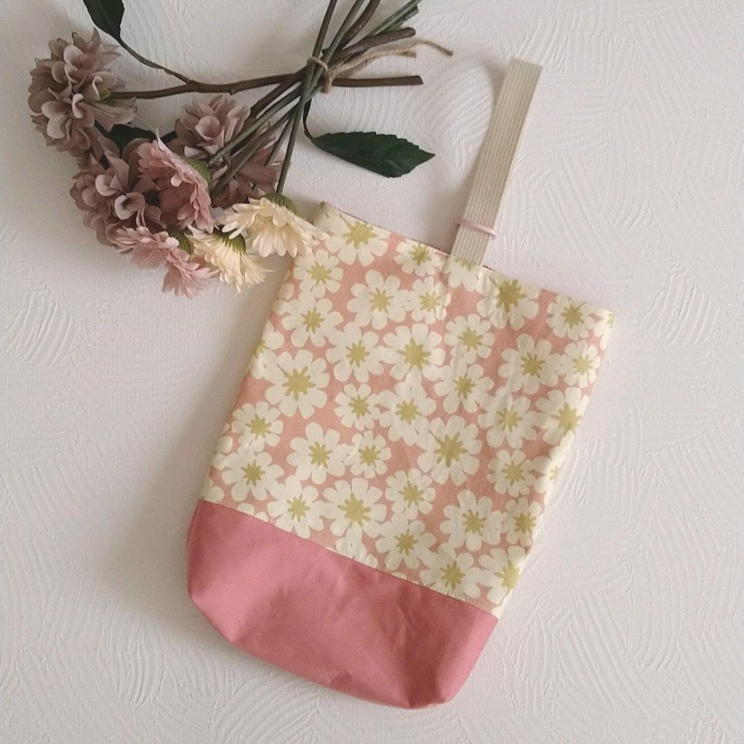 ミセスビー様確認用