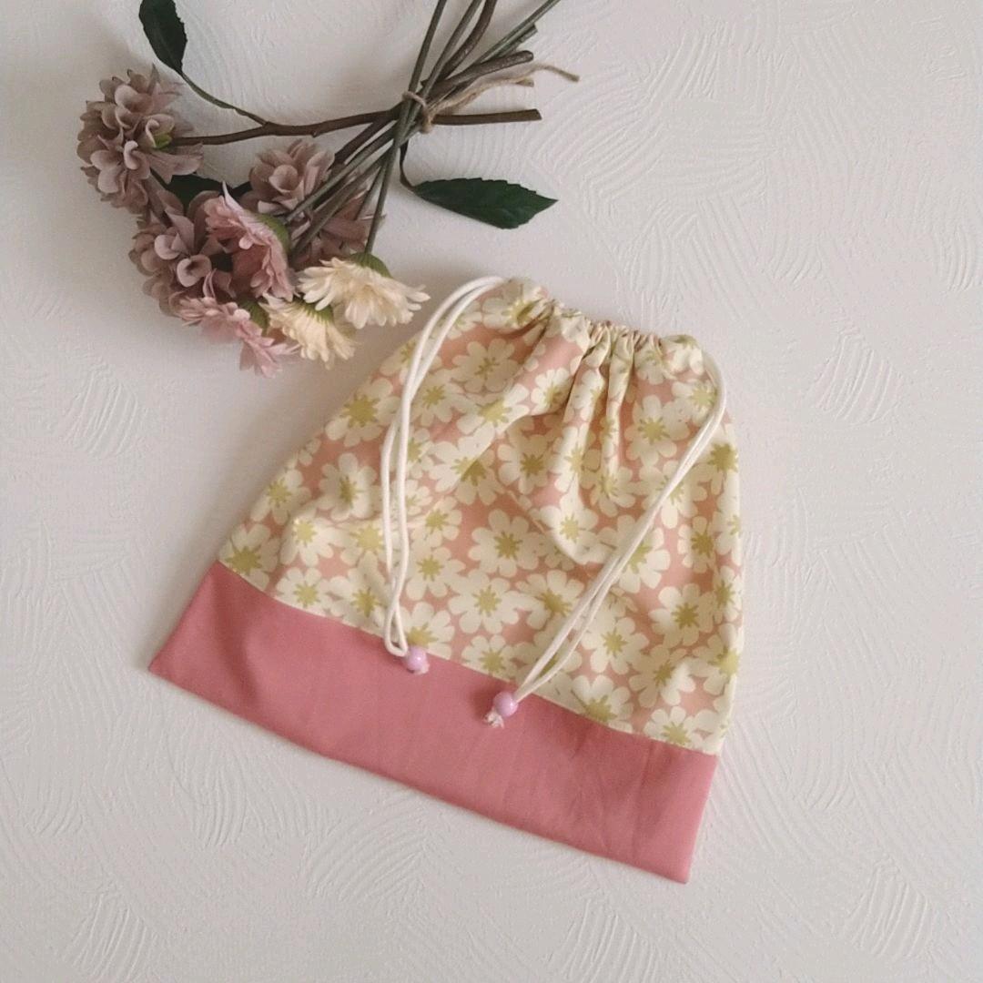 ミセスビー様確認用