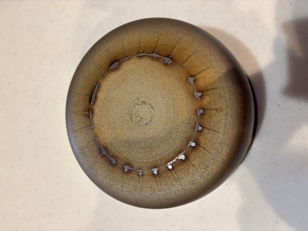 HITACHI RZ-AW3000M 炊飯器 5.5合炊き ホワイト