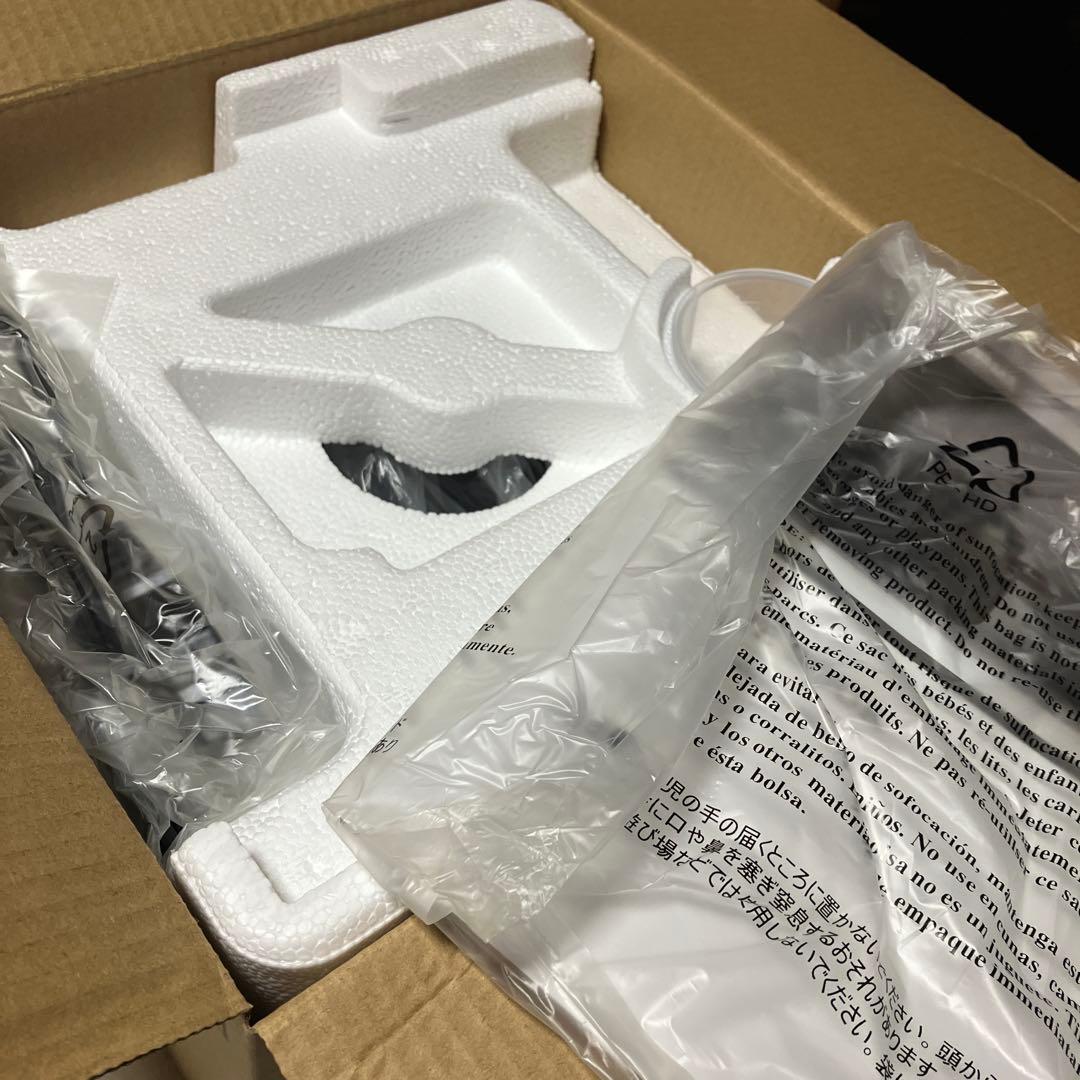 【新品未使用】IRIS OHYAMA 電気圧力鍋 KPC-MA2 2.2L