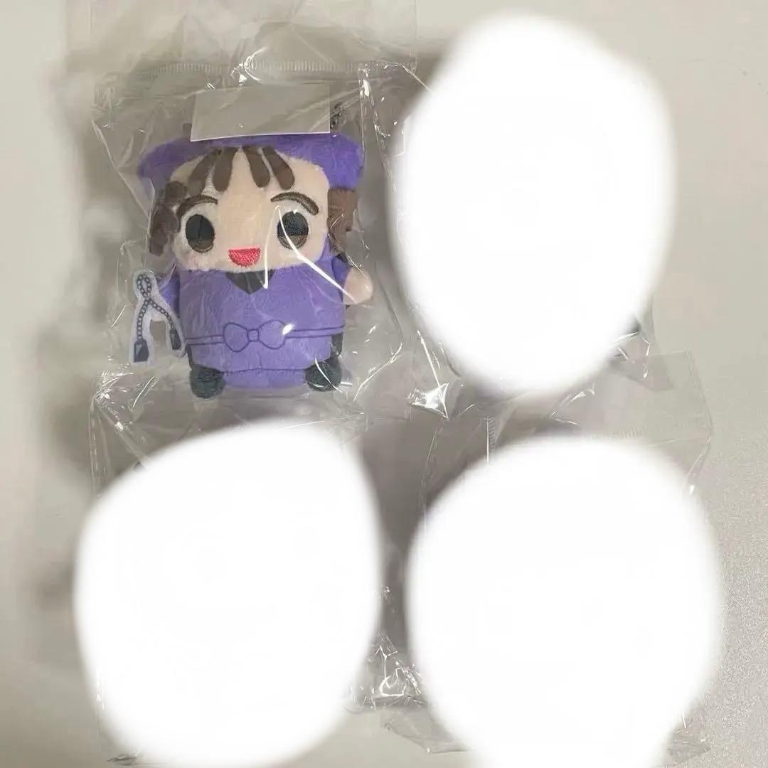 忍たま乱太郎 まめめいと まとめ 計9点