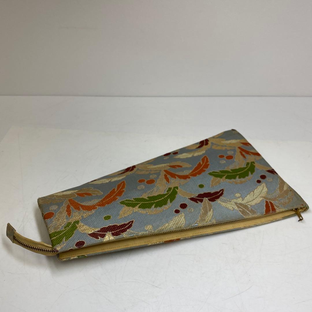 極上 津軽三味線バチ等 2点 東キ8-0303① タカト