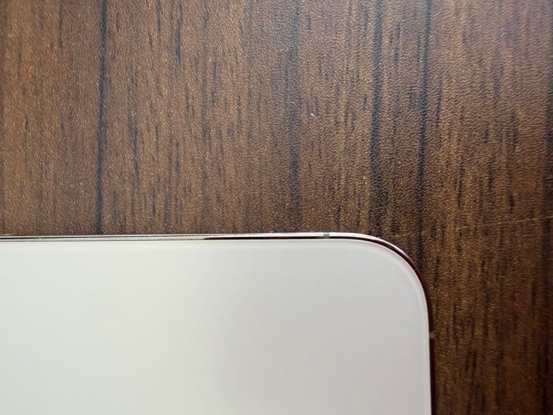 Apple iPhone 14 Pro Max 128GB ゴールド